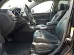 2015 CADILLAC SRX