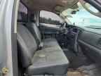 2005 DODGE RAM 1500