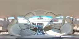 2014 NISSAN PATHFINDER