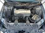 2009 BUICK LACROSSE