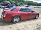 2013 CHRYSLER 300