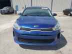 2020 KIA RIO