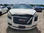 2014 GMC ACADIA
