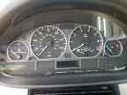 2004 BMW 3 SERIES