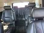 2007 GMC Yukon