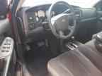 2004 DODGE RAM 1500