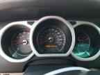 2003 TOYOTA 4Runner