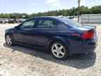 2005 ACURA TL