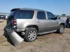 2011 GMC Yukon