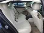 2015 BMW 6 Series