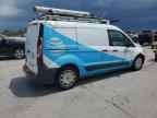 2015 FORD TRANSIT CONNECT
