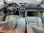 2006 LEXUS Gs