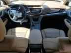 2024 CADILLAC XT6