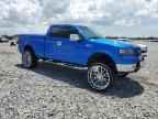 2005 FORD F-150