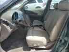 2003 NISSAN ALTIMA