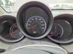 2008 ACURA RDX