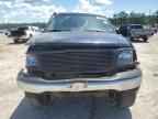 2003 FORD F-150 Lightning