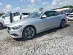 2018 BMW 4 Series