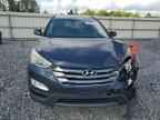 2013 HYUNDAI SANTA FE