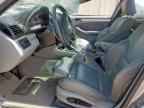 2004 BMW 3 SERIES
