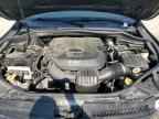 2012 JEEP Grand Cherokee
