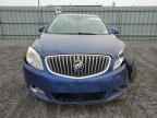 2013 BUICK VERANO