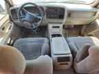 2002 GMC Yukon XL