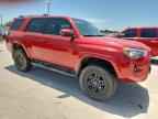 2023 TOYOTA 4Runner