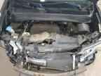 2013 HONDA PILOT
