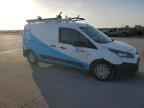2014 FORD TRANSIT CONNECT