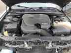 2017 DODGE Challenger