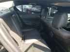 2014 ACURA ILX