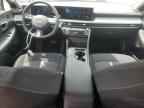 2024 HYUNDAI SONATA