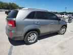 2013 KIA SORENTO