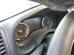 2023 JEEP Renegade