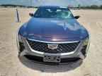 2025 CADILLAC CT5