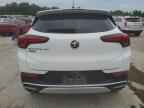 2023 BUICK Encore GX