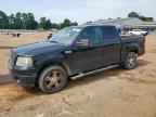 2008 FORD F-150