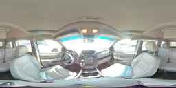 2013 HONDA PILOT