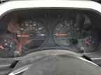 2008 JEEP WRANGLER