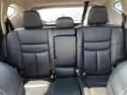 2015 NISSAN MURANO