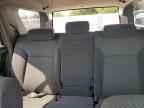 2003 TOYOTA 4Runner