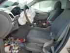 2013 CHEVROLET TRAVERSE