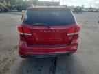 2016 DODGE JOURNEY
