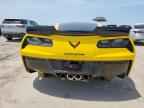 2016 CHEVROLET CORVETTE