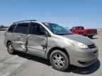 2005 TOYOTA SIENNA