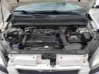 2011 KIA SOUL