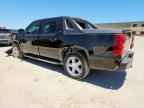 2007 CHEVROLET Avalanche