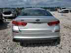 2020 KIA OPTIMA