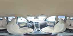 2011 CHEVROLET TRAVERSE